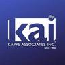 Kappe Associates