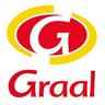 GRAAL