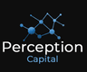 PERCEPTION CAPITAL PARTNERS LLC
