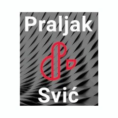 Praljak & Svic Law Firm