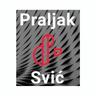praljak & svic law firm