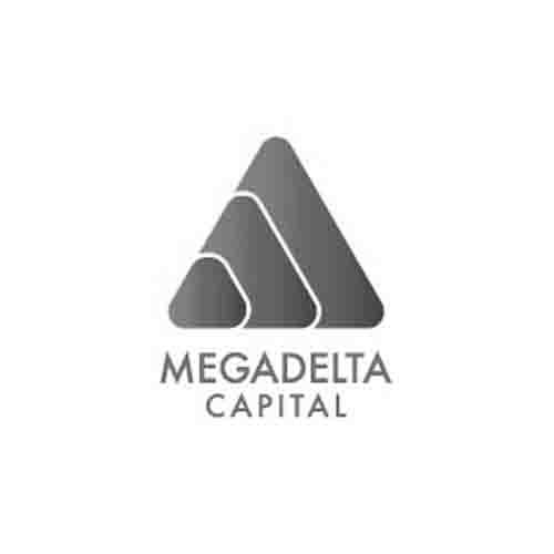 MEGADELTA