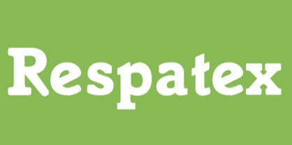 RESPATEX LIMITED