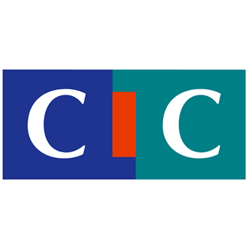 BANQUE CIC NORD-OUEST
