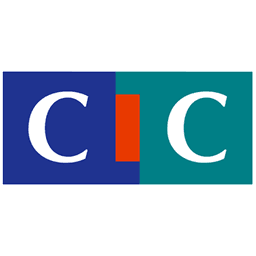 BANQUE CIC NORD-OUEST