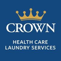 CROWN HEALTH CARE LAUNDRY SERVICES