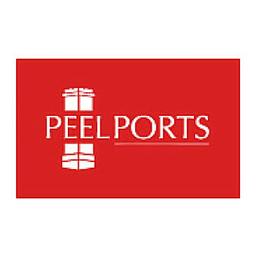 Peel Ports