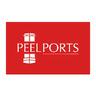 PEEL PORTS