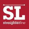 STRAIGHTERLINE