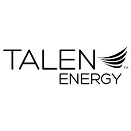 Talen Energy Corporation (1710 Mw Generation Portfolio)