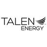 Talen Energy Corporation (1710 Mw Generation Portfolio)