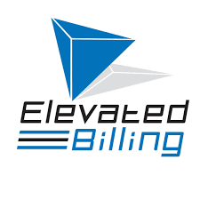 ELEVATED BILLING