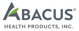 Abacus Health Products