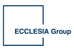 EC­CLE­SIA GROUP