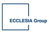 EC­CLE­SIA GROUP