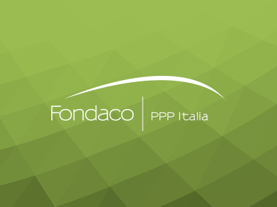 Ppp Italia Fund (5.9 Mwp Pv Portfolio)