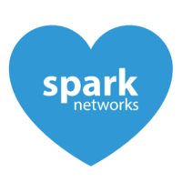 Spark Networks