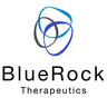 BLUEROCK THERAPEUTICS