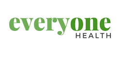 EVERYONE HEALTH