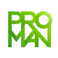 PROMAN