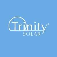 TRINITY SOLAR