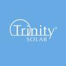 Trinity Solar