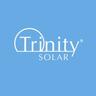 TRINITY SOLAR