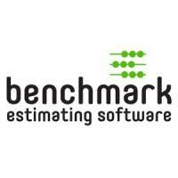 Benchmark Estimating Software