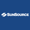 SUNSOURCE HOLDINGS INC