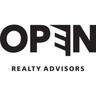 OPEN REALTY ADVISORS