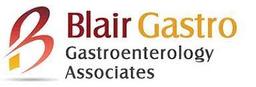 BLAIR GASTROENTEROLOGY ASSOCIATES