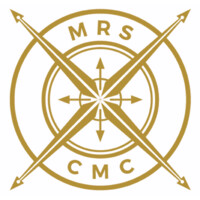 MARINE REPAIR SERVICE CONTAINER MAINTENANCE CORPORATION