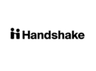 handshake