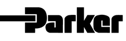 PARKER HANNIFIN CORPORATION (NORTH AMERICA COMPOSITES & FUEL CONTAINMENT DIVISION)