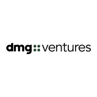 DMG VENTURES