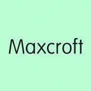 MAXCROFT (PAWNBROKING BUSINESS)