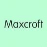 Maxcroft (pawnbroking Business)