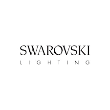 SWAROVSKI LIGHTING