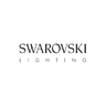 SWAROVSKI LIGHTING