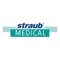 STRAUB MEDICAL