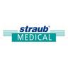 straub medical