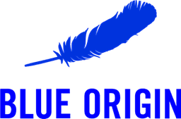 Blue Origin