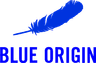 Blue Origin