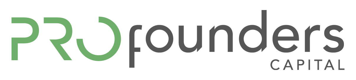 PROFOUNDERS