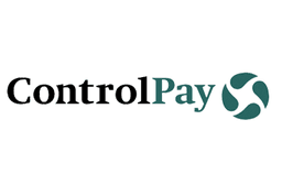 Controlpay