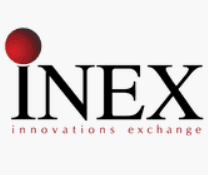 INEX INNOVATIONS EXCHANGE