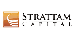 STRATTAM CAPITAL