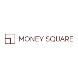 MONEY SQUARE HOLDINGS