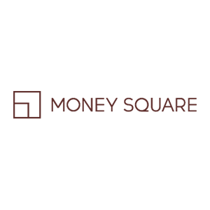 Money Square Holdings