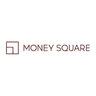 Money Square Holdings